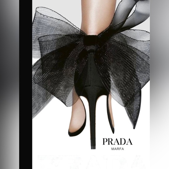 Customized Composition Notebook - Picture 5 of 15